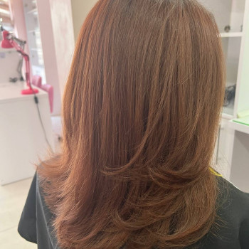 Marlen, Одеса Фото - 71