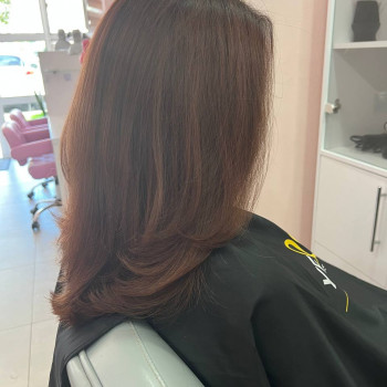 Marlen, Одеса Фото - 73