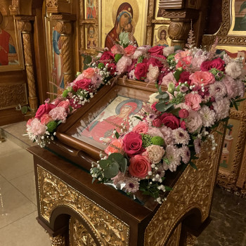 Фото з портфоліо майстра Альона Бобко ( , Дніпро)