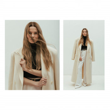 Інна Омельчук, Львов Фото - 19