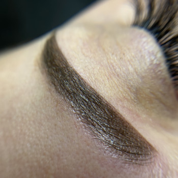 Анна Краслянська, Полтава Фото - 12