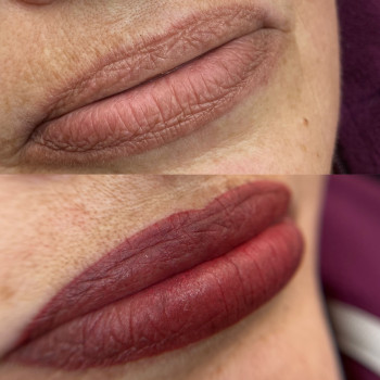 Анна Краслянська, Полтава Фото - 13