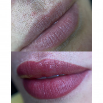 Анна Краслянська, Полтава Фото - 14