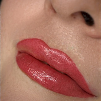 Анна Краслянська, Полтава Фото - 16