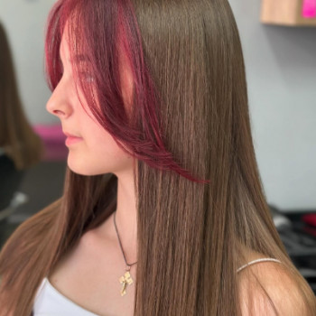 Виктория Разживина, Болград Фото - 5