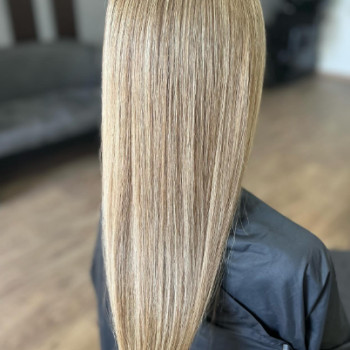 Ульяна Тимар, Болград Фото - 5