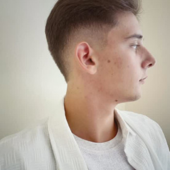 Євгенія , Болград Фото - 5