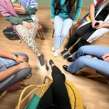 Наталія Русакова, Миколаїв Фото - 14