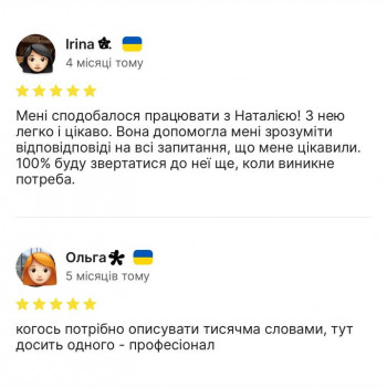 Наталія Русакова, Миколаїв Фото - 5