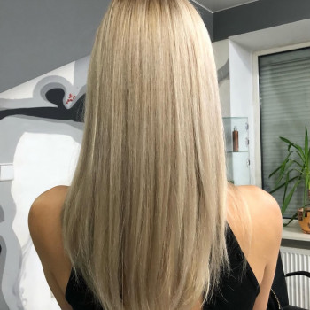 Галатея, Луцьк Фото - 1