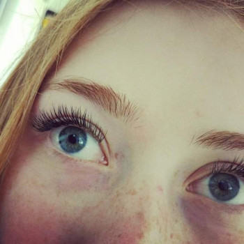 Анна Карина - Карина, Киев Фото - 5