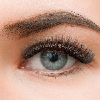 Анна Карина - Карина, Киев Фото - 6