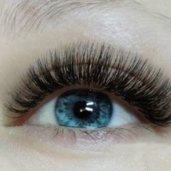 Анна Карина - Карина, Киев Фото - 7