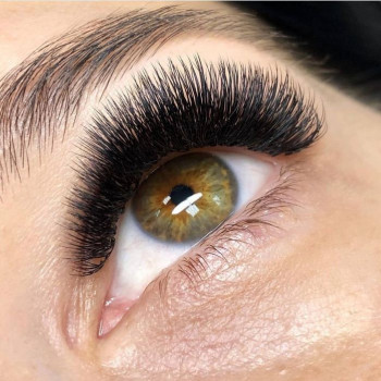 Анна Карина - Карина, Киев Фото - 8