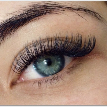 Анна Карина - Карина, Киев Фото - 9