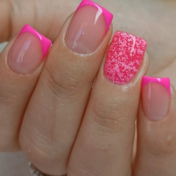 Екатерина Григоржевская, Болград Фото - 5