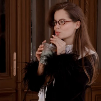 Ольга Гнатова, Подольск Фото - 5