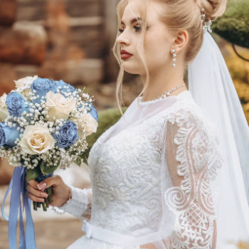 Марина Ковалева, Подольск Фото - 5