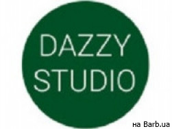 Салон краси Dazzy Studio на Barb.ua
