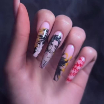 Dazzy Studio, Синельниково Фото - 6