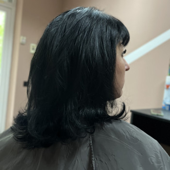 Чудовий каскад❤️