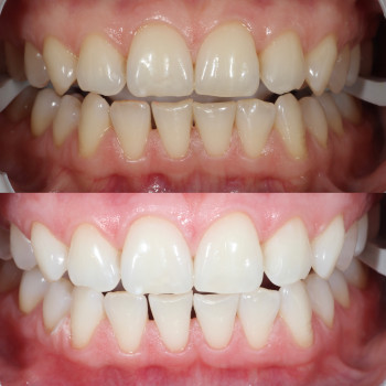 Function Dental Clinic, Ровно Фото - 10
