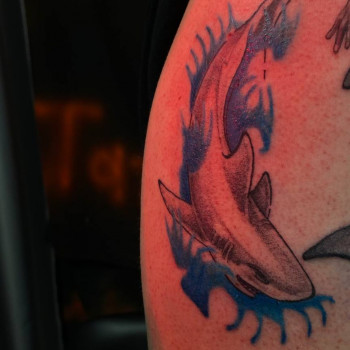 Дарʼя Параскевова, Полтава Фото - 11