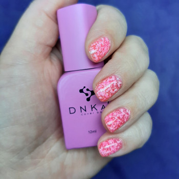 Манікюр, покриття, нарощування нігтів
                    Лешмейкер Ольга Винница