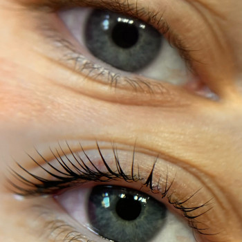 Світлана Бейлекчі, Одеса Фото - 6