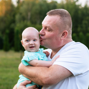 Кристина Іваха, Харьков Фото - 17