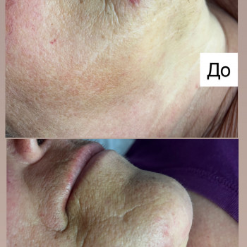 Олена Величко, Сумы Фото - 5