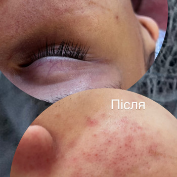 Олена Величко, Сумы Фото - 6