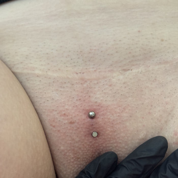 Ангелина , Київ Фото - 2