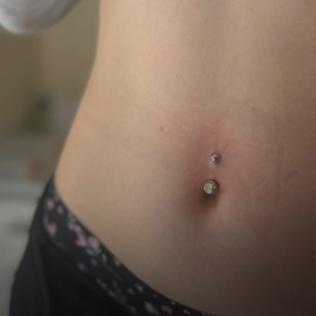 Ангелина , Київ Фото - 13