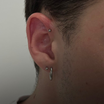 Ангелина , Київ Фото - 14