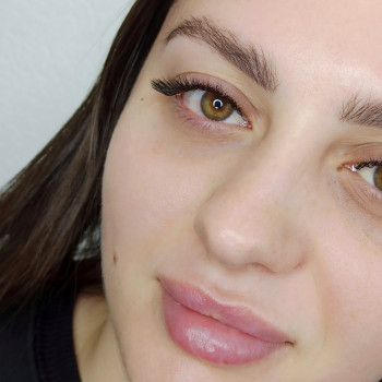 Анастасія Коваленко, Киев Фото - 14