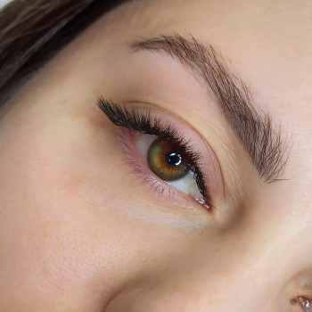 Анастасія Коваленко, Киев Фото - 16