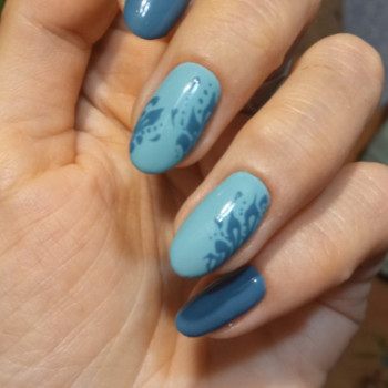 Світлана Загранюк, Козятин Фото - 7