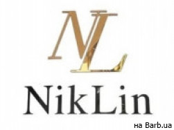 Салон краси NikLin на Barb.ua