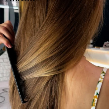 NikLin, Кропивницький Фото - 5