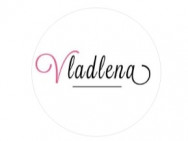 Салон красоты Vladlena на Barb.ua
