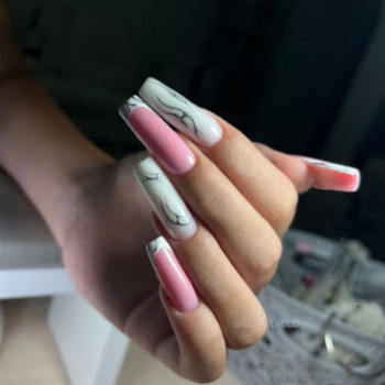 Vladlena, Кропивницкий Фото - 5