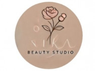 Салон красоты Nika Beauty Studio Кропивницкий,Героїв Рятувальників, 10 корпус 4