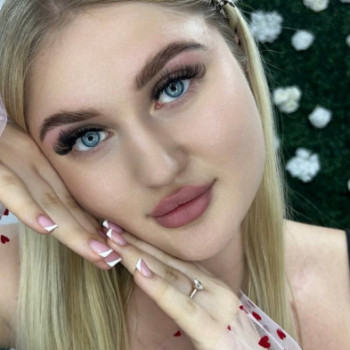 Nika Beauty Studio, Кропивницкий Фото - 5