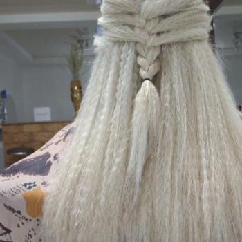 Viki, Кропивницький Фото - 5