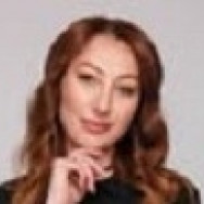 Парикмахер Елена Бердичевская на Barb.ua