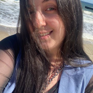 Трихолог  Одеса,Светлый пер 13а район Аркадія