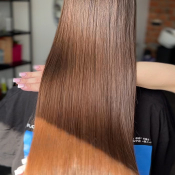 Уляна Корчемна, Житомир Фото - 5