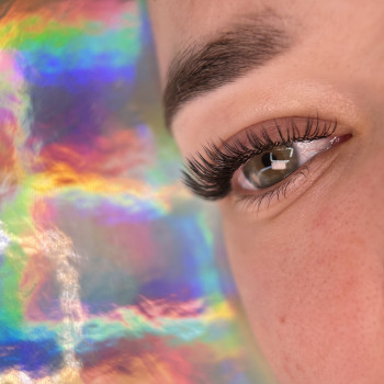 Анастасія Коваленко, Киев Фото - 11