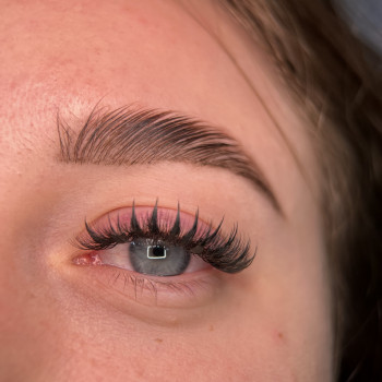 Анастасія Коваленко, Киев Фото - 12